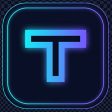 TERO 網頁設計公司 Logo