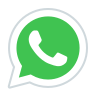 WhatsApp 聯絡